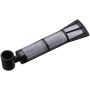 SPECTRA FUEL STR45 Fuel Pump Strainer