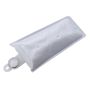 SPECTRA FUEL STR46 Fuel Pump Strainer