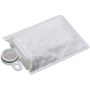 SPECTRA FUEL STR48 Fuel Pump Strainer