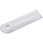 SPECTRA FUEL STR49 Fuel Pump Strainer