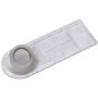 SPECTRA FUEL STR51 Fuel Pump Strainer