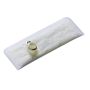 SPECTRA FUEL STR57 Fuel Pump Strainer