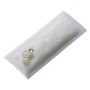 SPECTRA FUEL STR58 Fuel Pump Strainer