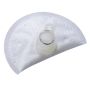 SPECTRA FUEL STR61 Fuel Pump Strainer