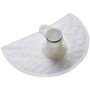 SPECTRA FUEL STR62 Fuel Pump Strainer