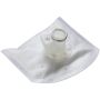 SPECTRA FUEL STR65 Fuel Pump Strainer