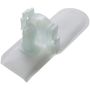 SPECTRA FUEL STR70 Fuel Pump Strainer