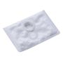 SPECTRA FUEL STR72 Fuel Pump Strainer