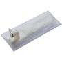 SPECTRA FUEL STR74 Fuel Pump Strainer