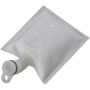 SPECTRA FUEL STR84 Fuel Pump Strainer
