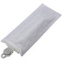 SPECTRA FUEL STR85 Fuel Pump Strainer