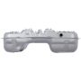 SPECTRA PREMIUM SU02A Fuel Tank
