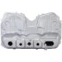 SPECTRA PREMIUM SU02A Fuel Tank