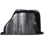 SPECTRA PREMIUM SUP01A Engine Oil Pan