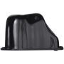 SPECTRA PREMIUM SUP01A Engine Oil Pan