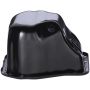 SPECTRA PREMIUM SUP01A Engine Oil Pan