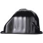 SPECTRA PREMIUM SUP02A Engine Oil Pan