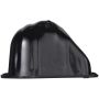 SPECTRA PREMIUM SUP02A Engine Oil Pan
