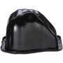 SPECTRA PREMIUM SUP02A Engine Oil Pan