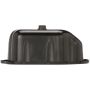 SPECTRA PREMIUM SUP03A Engine Oil Pan