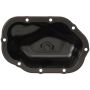 SPECTRA PREMIUM SUP03A Engine Oil Pan