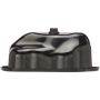 SPECTRA PREMIUM SUP03A Engine Oil Pan