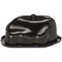 SPECTRA PREMIUM SUP03A Engine Oil Pan