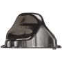SPECTRA PREMIUM SUP04A Engine Oil Pan
