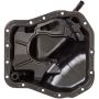 SPECTRA PREMIUM SUP04A Engine Oil Pan