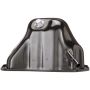 SPECTRA PREMIUM SUP04A Engine Oil Pan