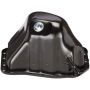 SPECTRA PREMIUM SUP04A Engine Oil Pan
