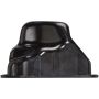SPECTRA PREMIUM SUP04B Engine Oil Pan
