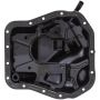 SPECTRA PREMIUM SUP04B Engine Oil Pan