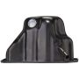 SPECTRA PREMIUM SUP04B Engine Oil Pan