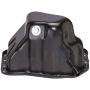 SPECTRA PREMIUM SUP04B Engine Oil Pan