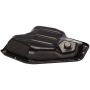 SPECTRA PREMIUM SUP05A Engine Oil Pan