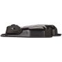 SPECTRA PREMIUM SUP05A Engine Oil Pan