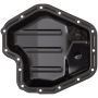 SPECTRA PREMIUM SUP05A Engine Oil Pan