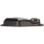 SPECTRA PREMIUM SUP05A Engine Oil Pan