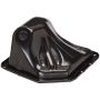 SPECTRA PREMIUM SUP06A Engine Oil Pan