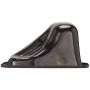 SPECTRA PREMIUM SUP06A Engine Oil Pan