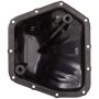 SPECTRA PREMIUM SUP06A Engine Oil Pan