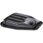 SPECTRA PREMIUM SUP08A Engine Oil Pan
