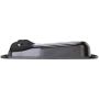 SPECTRA PREMIUM SUP08A Engine Oil Pan