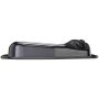 SPECTRA PREMIUM SUP08A Engine Oil Pan