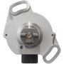 SPECTRA PREMIUM SZ02 Engine Camshaft Position Sensor