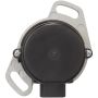 SPECTRA PREMIUM SZ02 Engine Camshaft Position Sensor