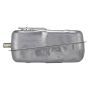 SPECTRA PREMIUM SZ1B Fuel Tank