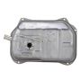 SPECTRA PREMIUM SZ1B Fuel Tank