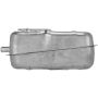 SPECTRA PREMIUM SZ1C Fuel Tank